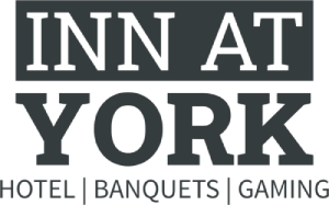 Inn at York