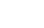 The image is a logo for "Inn at York," featuring the words "Hotel | Banquets | Gaming" below.