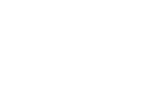 Inn at York